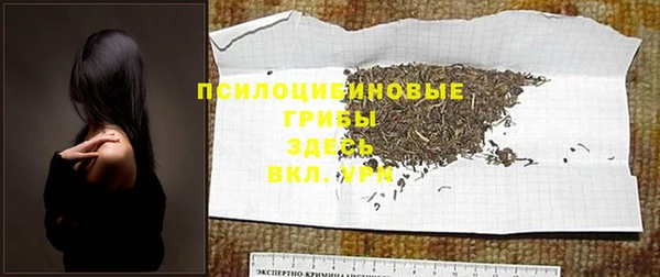 MDMA Нефтекумск