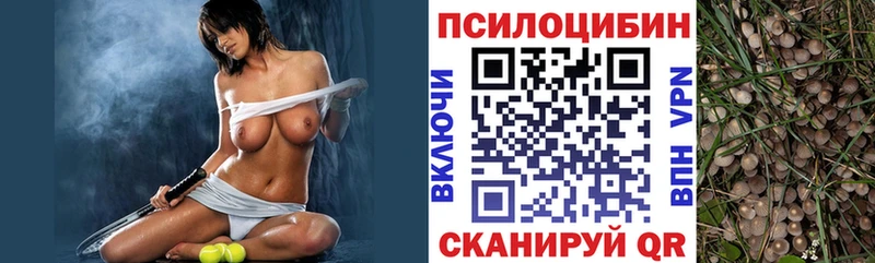 Галлюциногенные грибы мухоморы  Мостовской 
